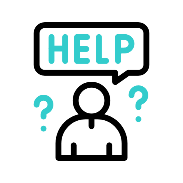 Get Expert Help