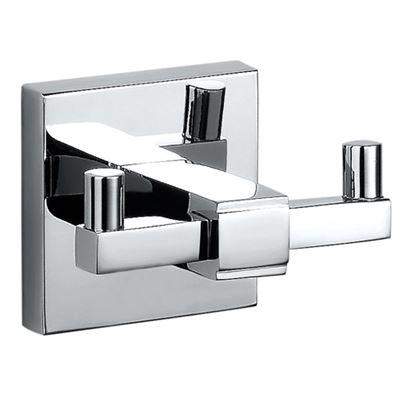 Jaquar Hook Kubix Prime AKP-CHR-35761P