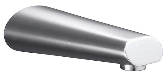 Kohler Spout Complementary