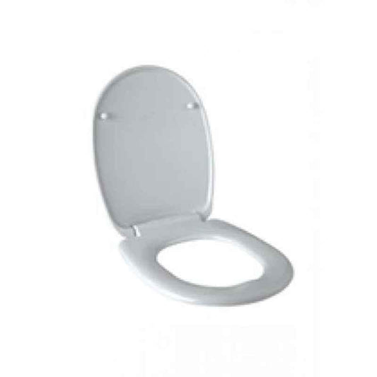 Parryware Cardiff Hush Seat Cover