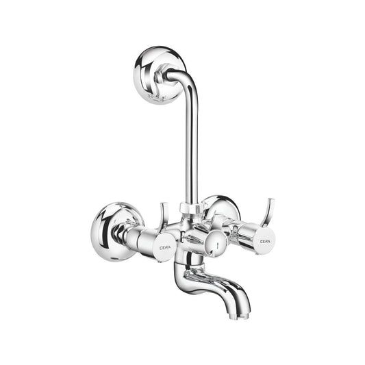 Cera Wall Mixer Crayon F2008402