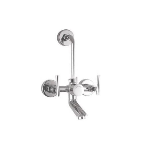 Parryware Wall Mixer Agate