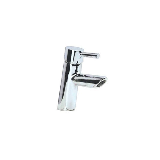 Parryware Basin Mixer Agate