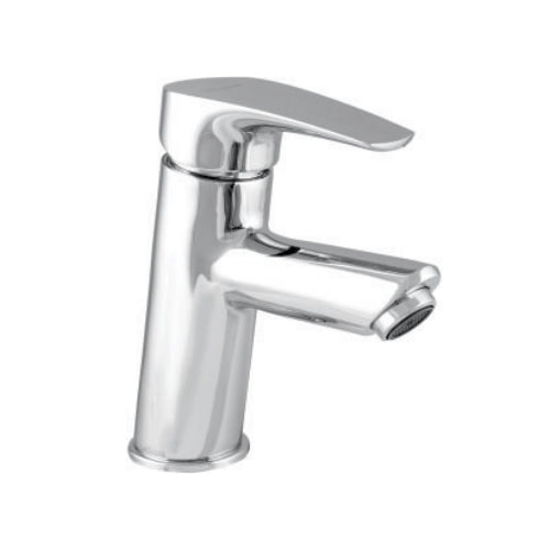 Parryware Primo Basin Mixer
