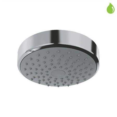 Jaquar Overhead Showers OHS-CHR-1789