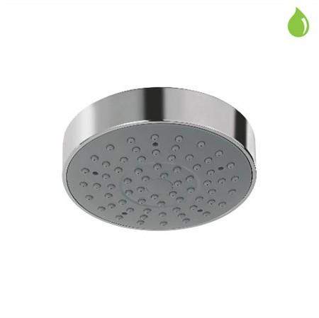 Jaquar Overhead Showers OHS-CHR-1989
