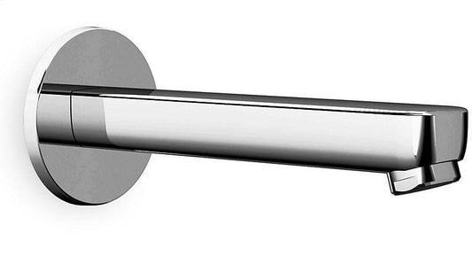 Kohler Spout July