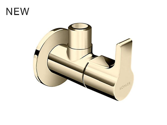Kohler Angle Cock Singulier