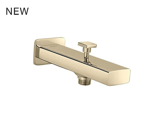 Kohler Spout