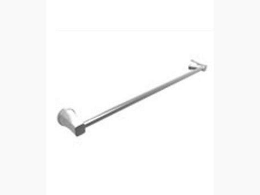 Kohler Towel Rail Complementary