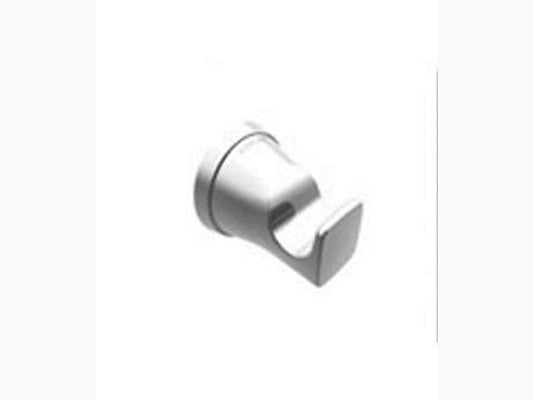 Kohler Hook Complementary