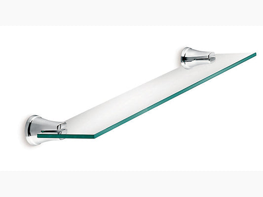 Kohler Shelf Complementary