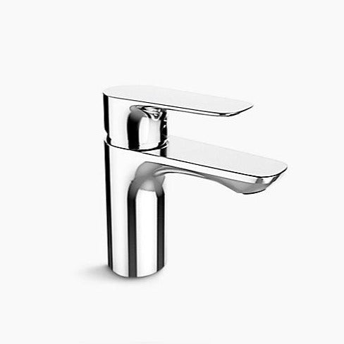 Aleo Wash Basin Mixer K-72275IN-4ND-CP