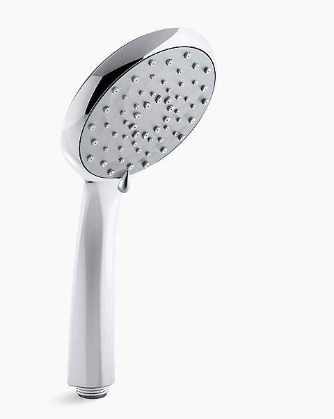 Kohler Hand Showers Awaken