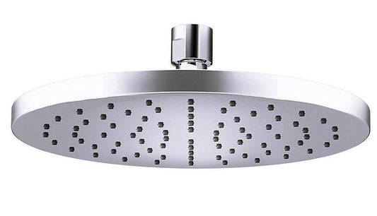 Kohler Overhead Showers