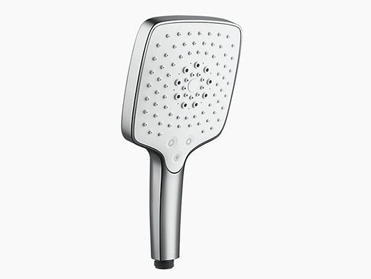 Kohler Hand Showers Rainduet