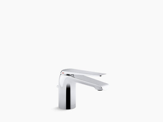 Kohler Basin Mixer Avid