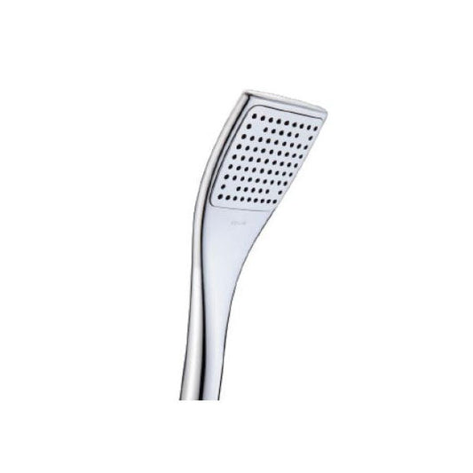 Kohler Hand Showers