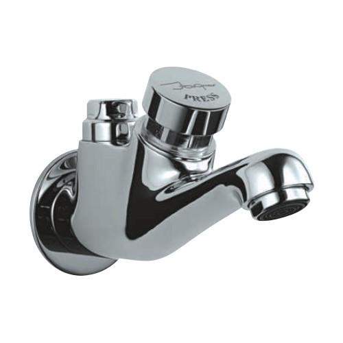 Jaquar Pressmatic Tap PRS-CHR-043