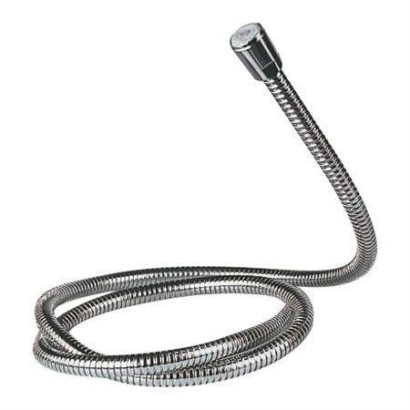 Jaquar Shower Tube SHA-CHR-549D8