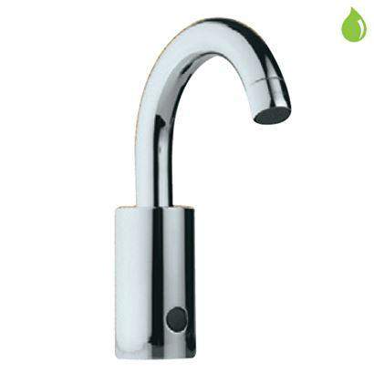 Jaquar Sensor Tap SNR-CHR-51021
