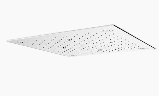 Kohler Overhead Showers