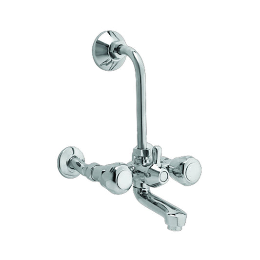 Parryware Wall Mixer Jasper