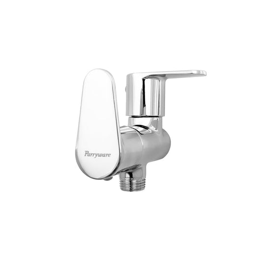 Parryware Uno Two Way Angle Valve