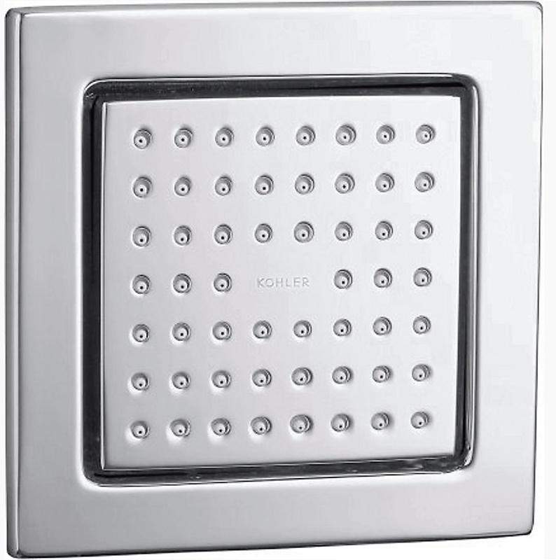 Kohler Body Shower