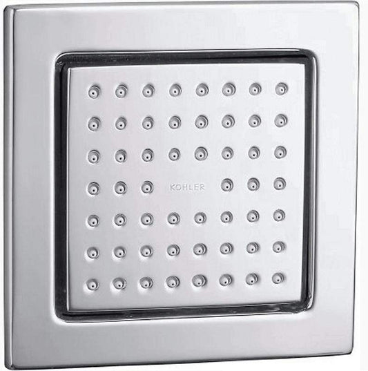 Kohler Body Shower