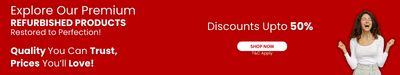 Banner 1 Mobile